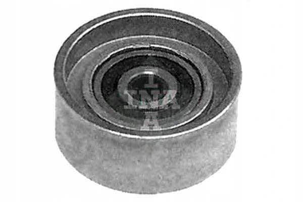 фото №2, Ina ролик ремень распределительного вала 1721264 1131 1727141