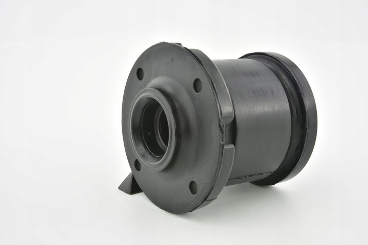 фото №3, Втулка рычага перед do mitsubishi eclipse 2.4 rs