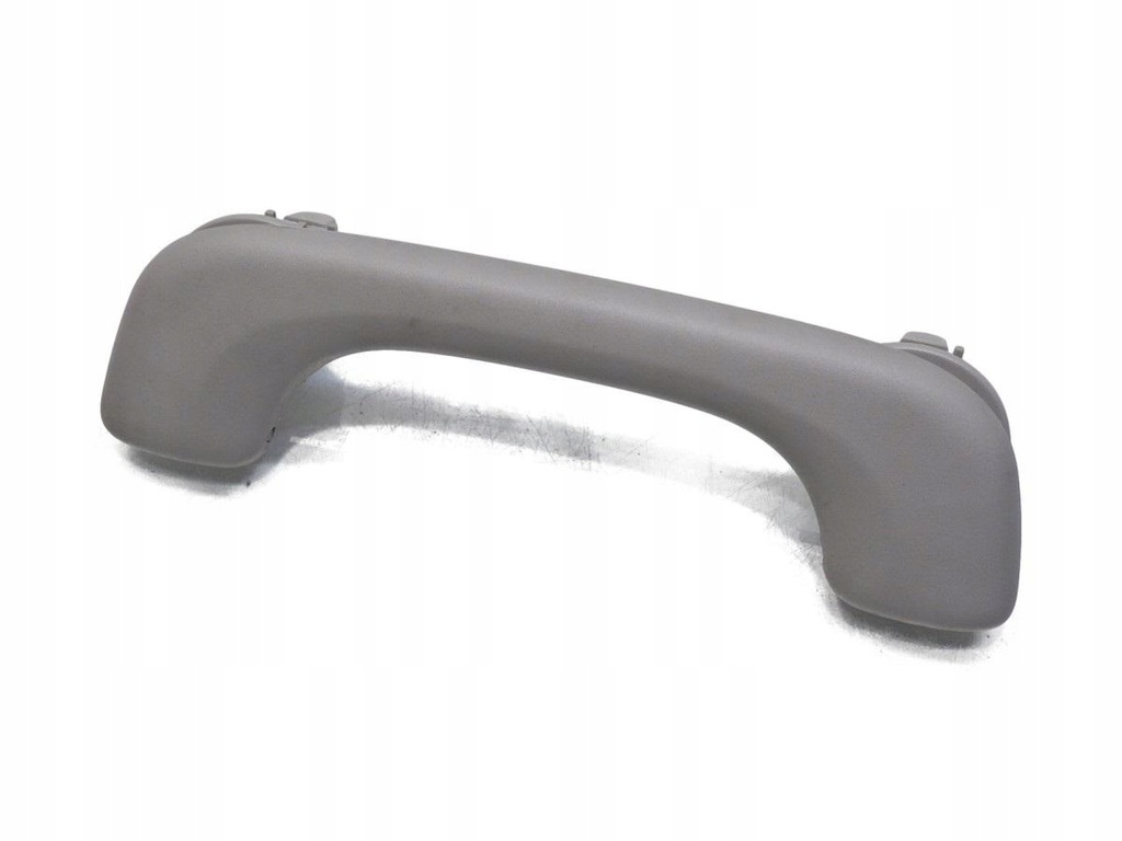 фото №1, Ручка кронштейн стельовий правий перед scenic ii