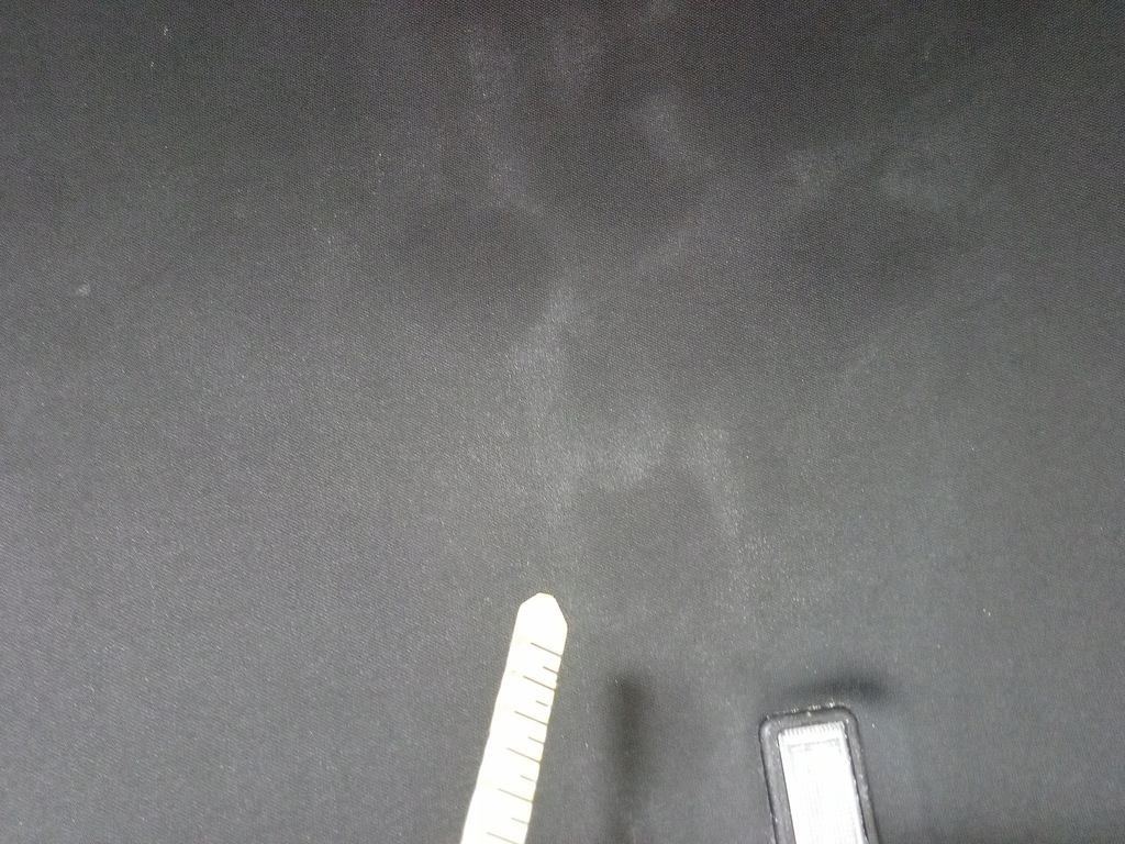 фото №13, Opel insignia a kombi opc потолок czarna