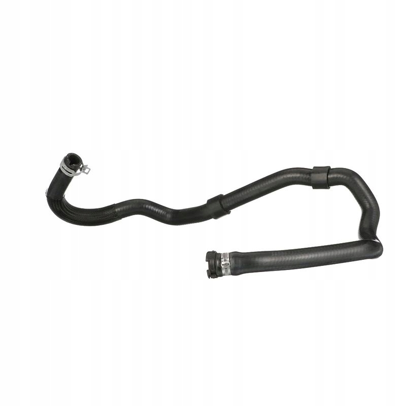 фото №4, Gates 02-1732 шланг отопления