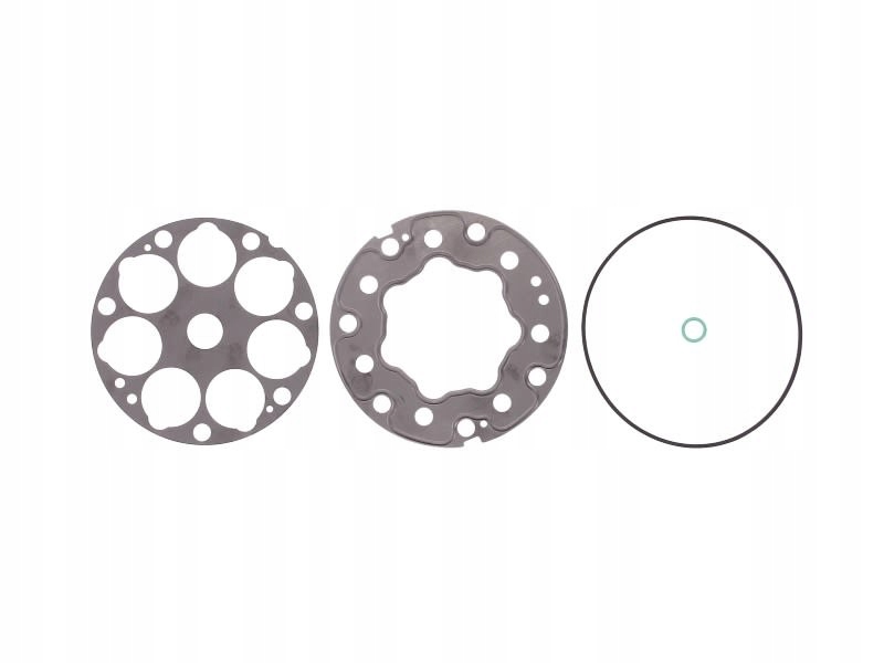 фото №1, Сальник santech mt2144