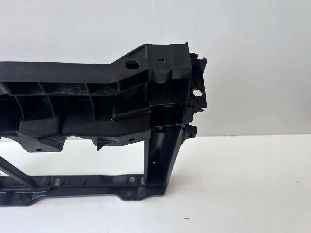 фото №5, Peugeot 208 i pas передній підсилювач 9677952180 оригінал