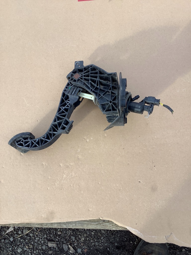 фото №1, Jumpy expert iii proace помпа сцепления 9809425480