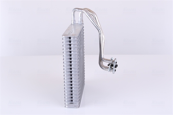 фото №12, Испаритель кондиционера mini r56 r57 r58 r59 clubman r55 clubvan r55