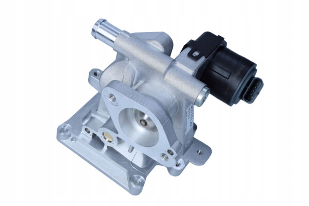 фото №1, 3142219 36010129 31422119 клапан egr volvo v40 2012-2019