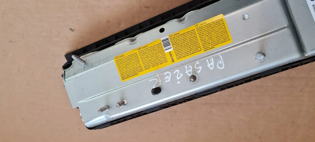 фото №6, S5 8w lift a5 подушка коленная пассажира коленная 8w0880842e a4 b9 8w