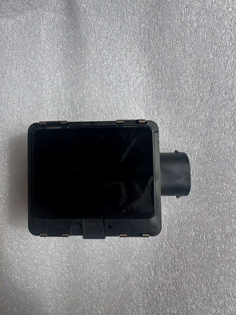 фото №1, Bmw x3 m f97 радар датчик acc датчик скорости 0203305019....