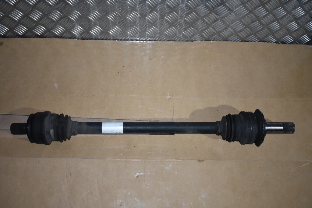 Купить Идеальная приводной вал задняя задняя правая mercedes w223 1