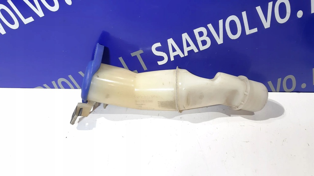 фото №1, Volvo v70 2006 інше