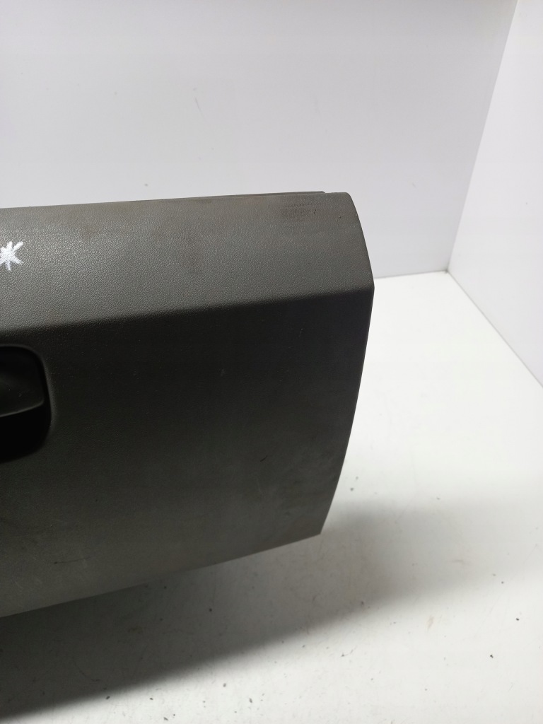 фото №4, Бардачок пасажира renault scenic ii 82000248663