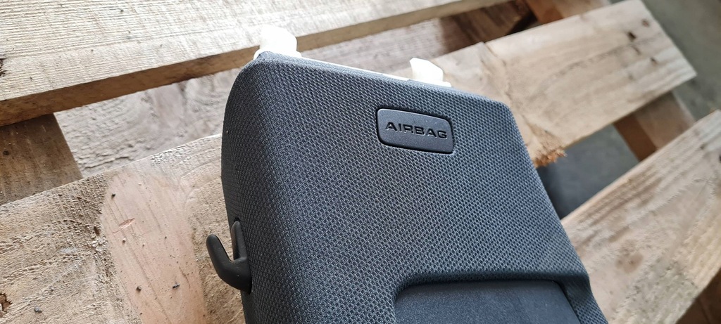 фото №6, Rs5 8w lift s5 a5 защита стойка левая левый перед sline sportback 8w8867243