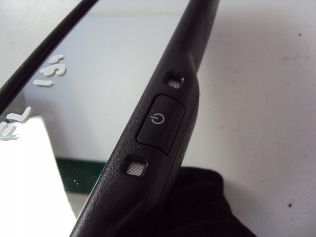 фото №5, Зеркало внутреннее hyundai tucson iii fl 18-