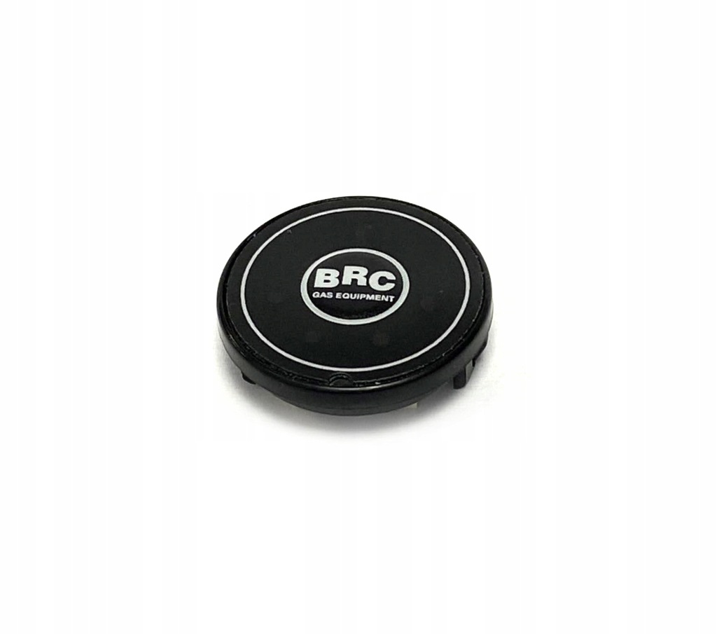 фото №1, Перемикач газу sq 32 4 контакти