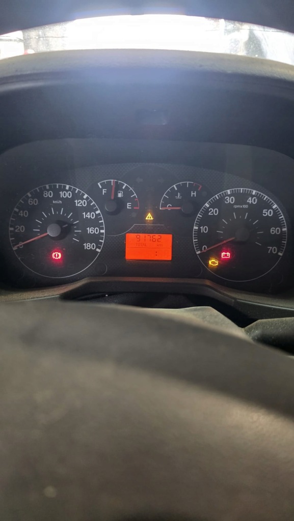 Fiat fiorino 225 citroen nemo peugeot bipper biper aa лампа задний  левая Доставка