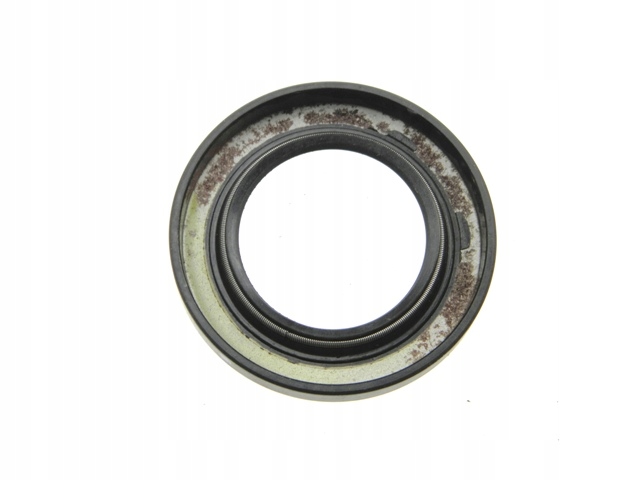 фото №11, Сальник полуось nty hyundai accent 99-13/atos 01-/coupe 01-09/elantra