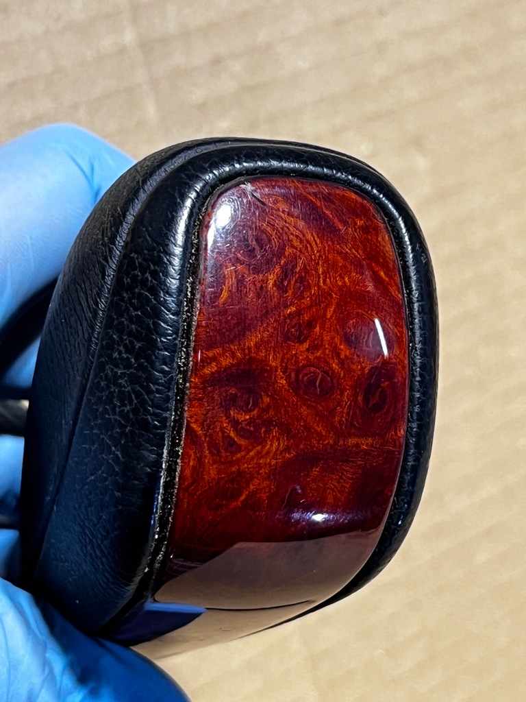 фото №14, 59 bmw e90 e91 e92 e93 домкрат ручка перемикання передач автоматична коробка передач alpina декор