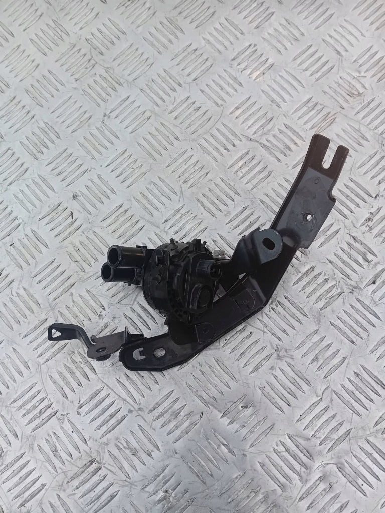 фото №6, Додаткова насос води lexus nx 300h 064100-1301