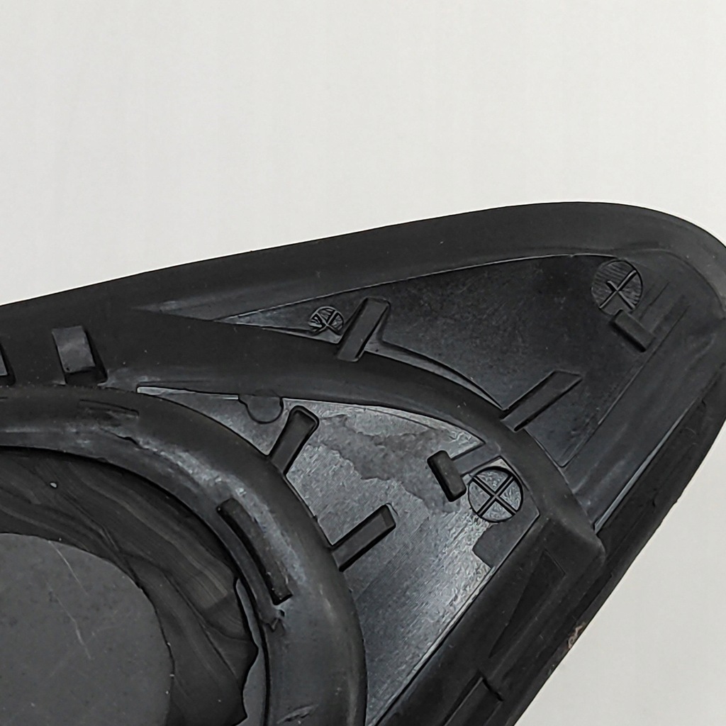 фото №7, Audi q4 sportback e-tron 2024 правая сторона стекло кузовная задняя