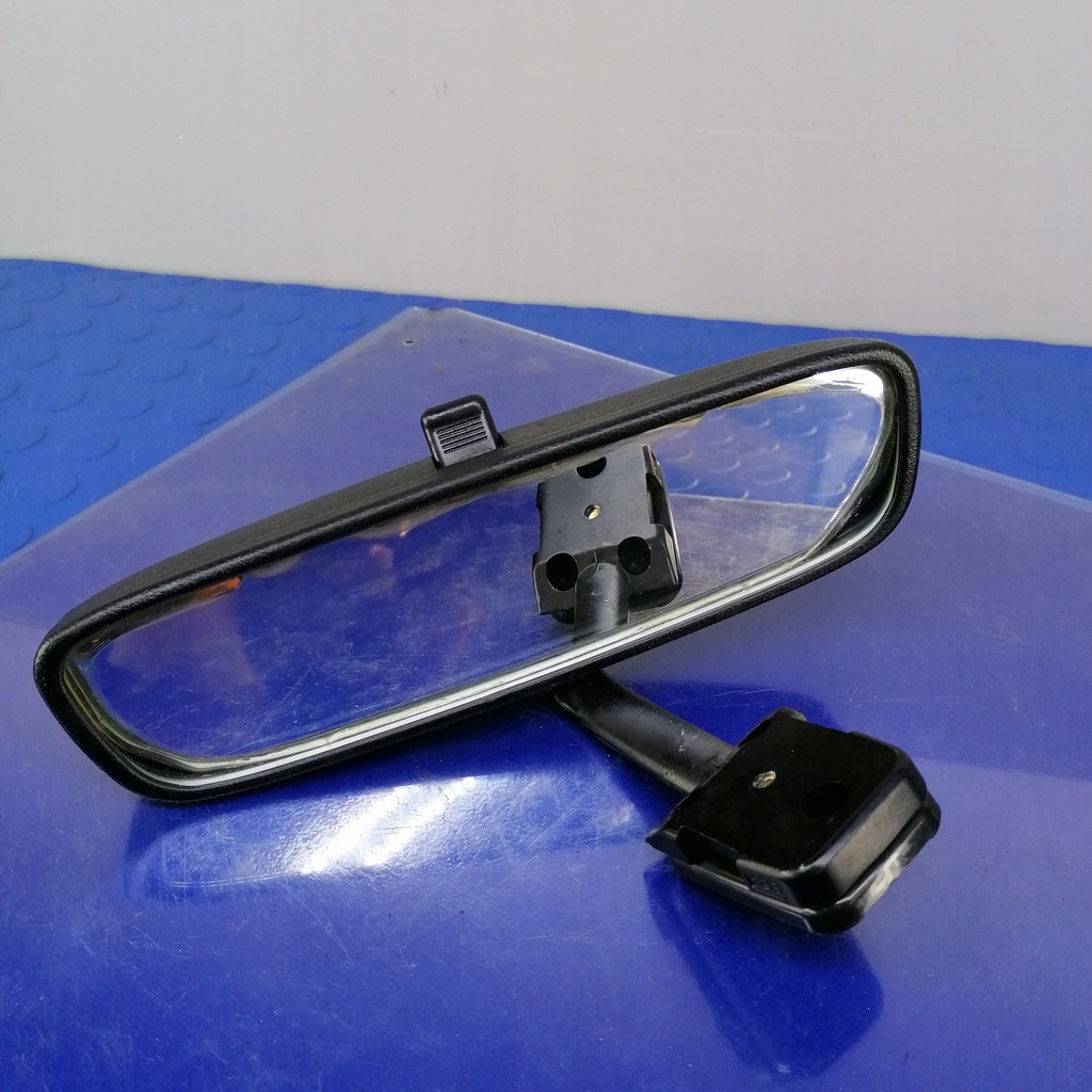 фото №1, Honda cr-v дзеркало внутрішнє 017013