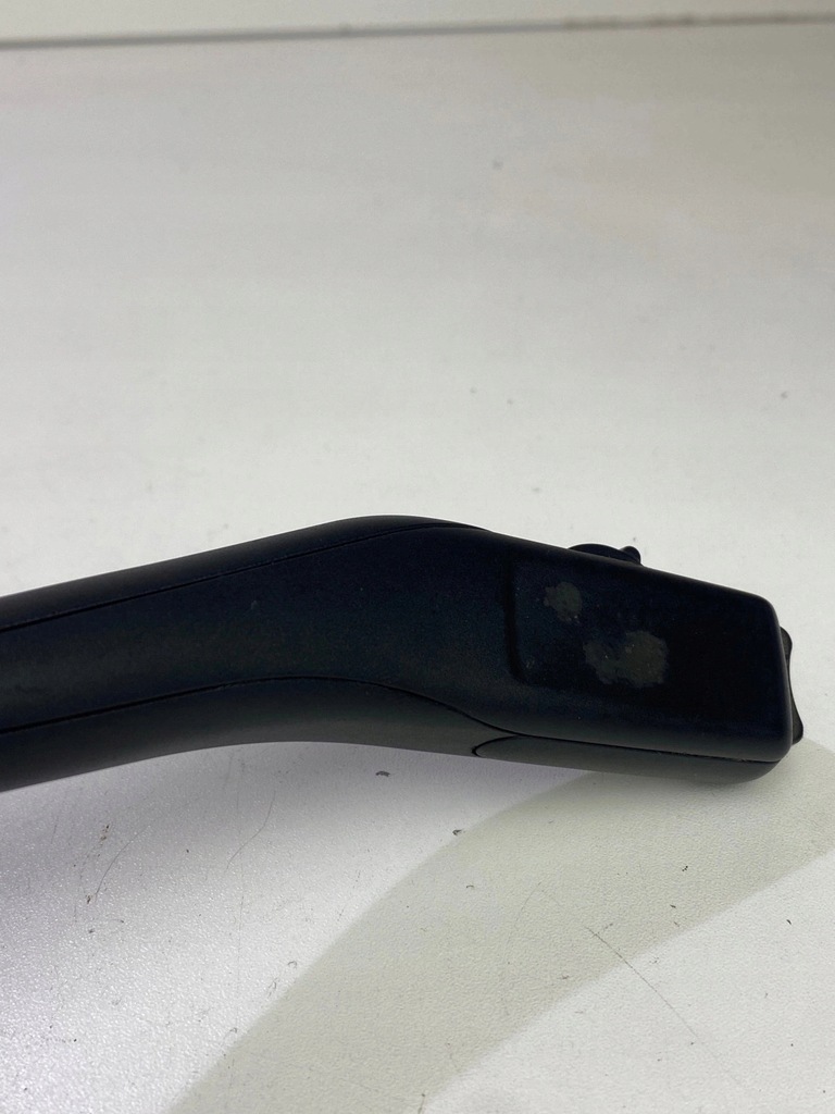 фото №8, Перемикач комбінований круїз-контроль seat toledo iv t