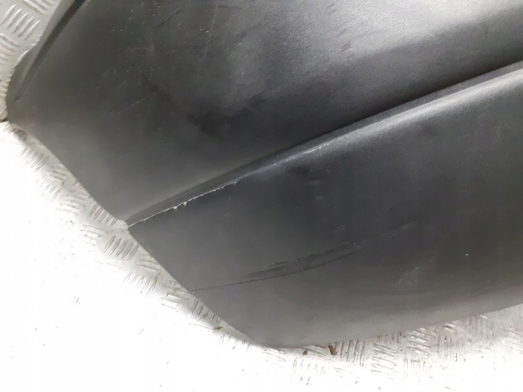 фото №8, Бампер перед land rover freelander 642