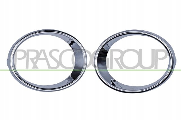 фото №1, Кронштейн фара протитуманний renault 261528900r