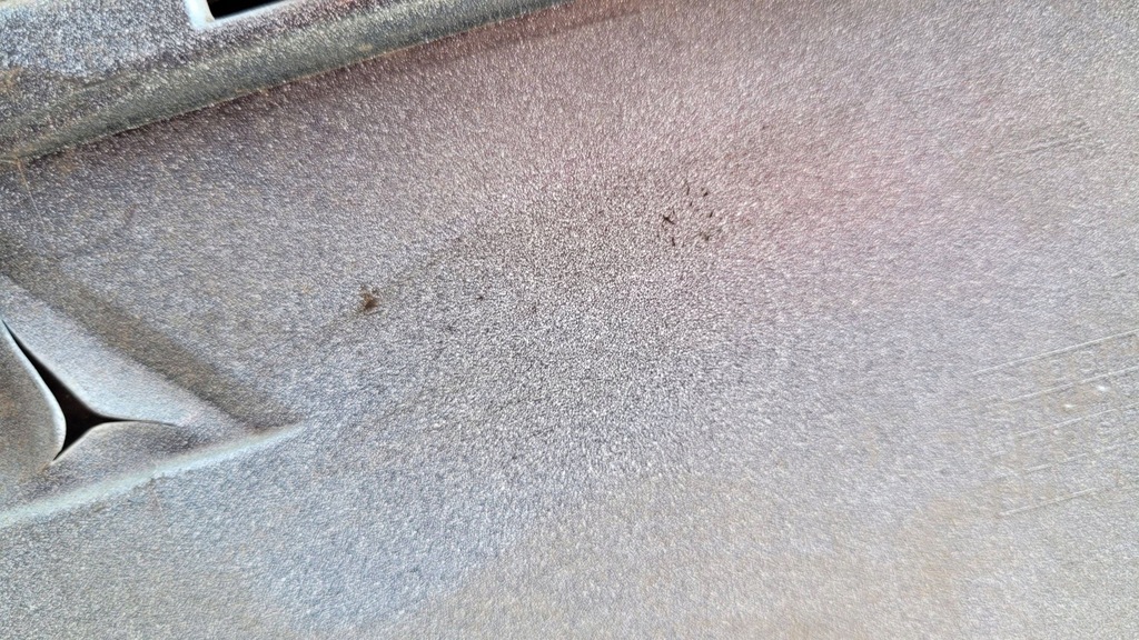 фото №14, Bmw x3 g01 x-line бампер задній задня