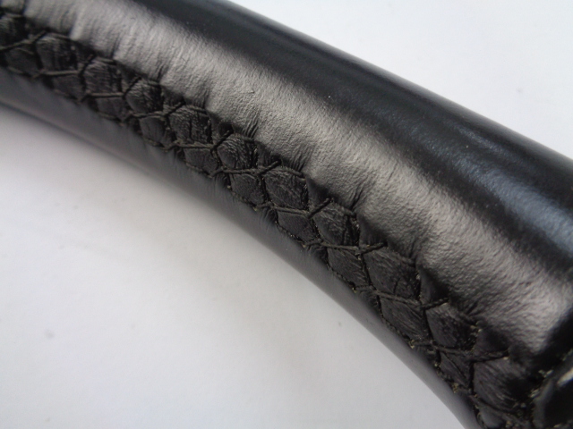 фото №9, Повітропровід hyundai kona i 2017-