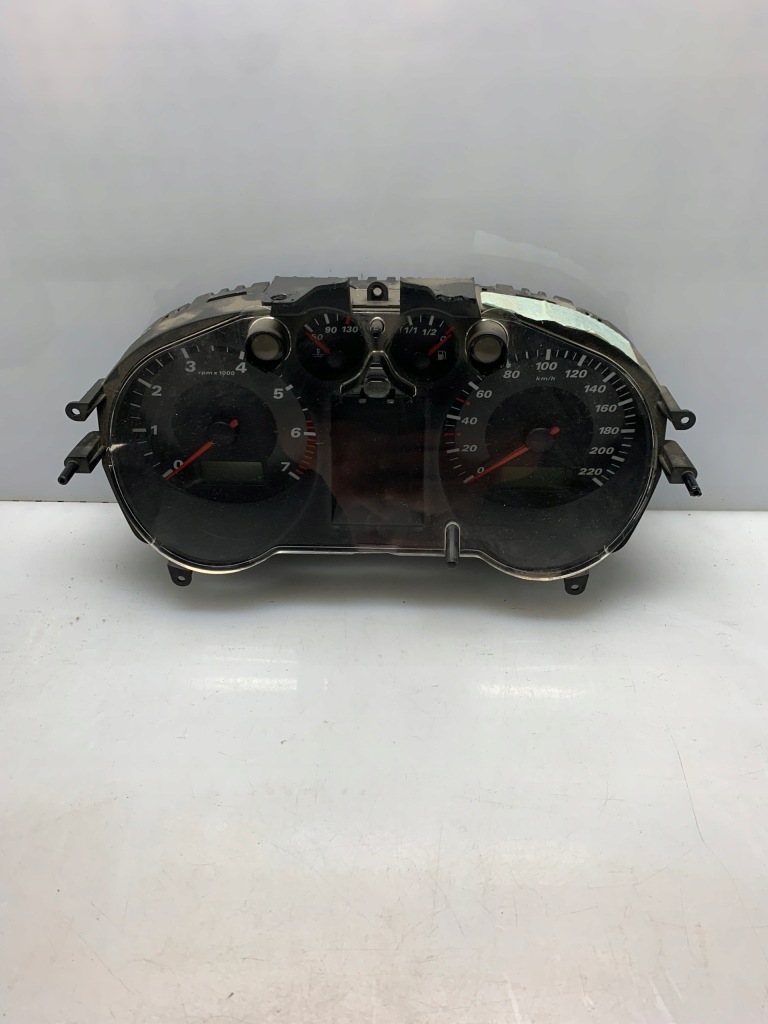 Купить Счетчик приборная панель 110080104009a vag