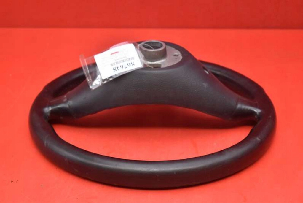 фото №5, Воздуховод кожаный s-line 4b0419091e audi a6 c5 97-01