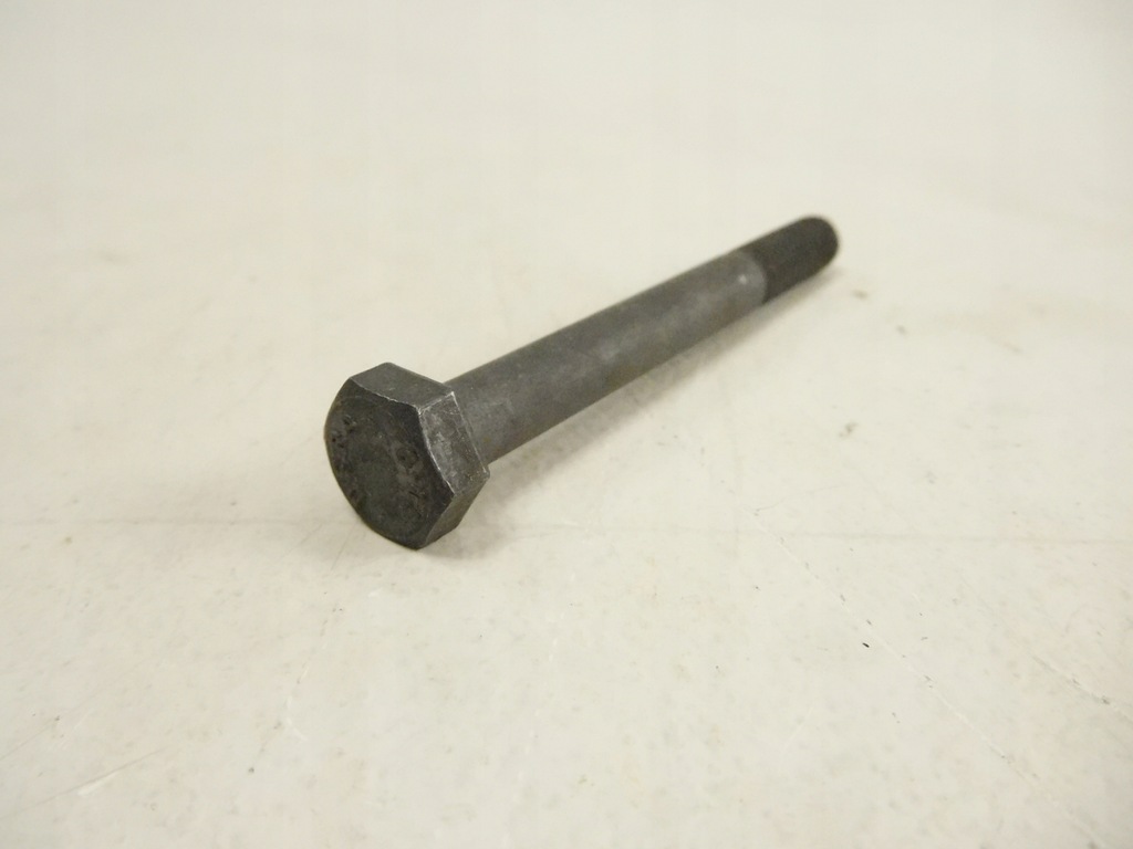 фото №5, Набор mocownia трубы выпускной 7701460295