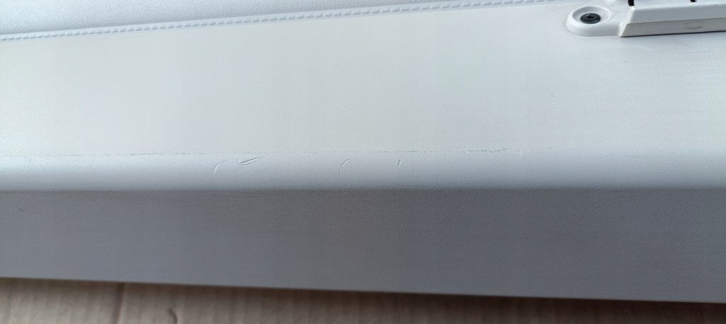 фото №11, Mercedes e-klasa w213 шторка багажника almond бежевый