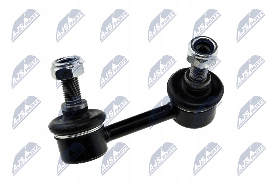 фото №2, Nty zlp-hd-009 з'єднувач стабілізатора