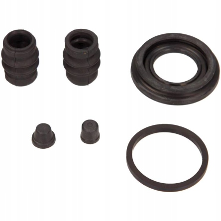 фото №1, Набір napr. супорт kia joice magentis opirus