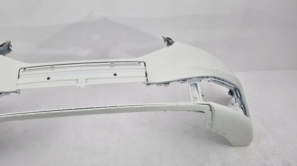 фото №11, Seat leon iv 2020- бампер передній перед 5fa807221