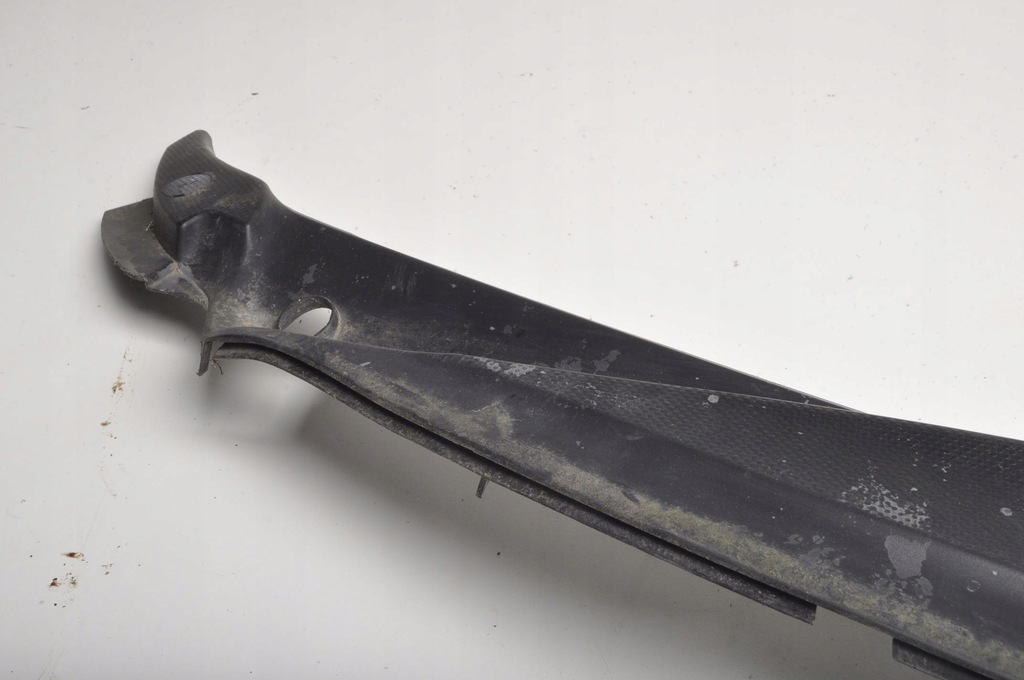 фото №9, Porsche 911 996 захист жабо жабо 99657256305