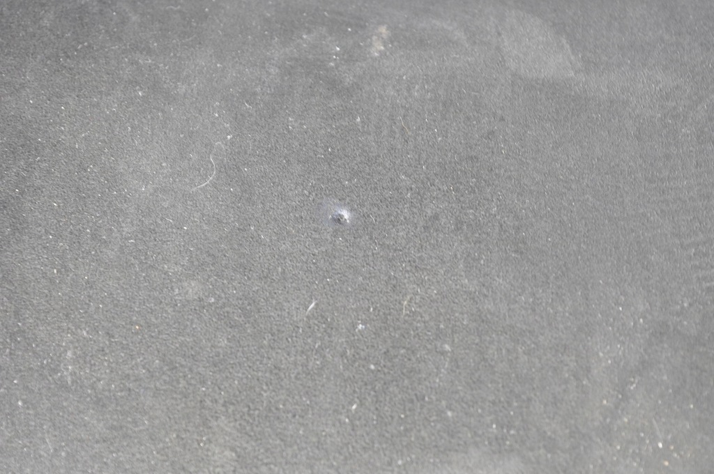 фото №13, Volvo xc60 ii r-design комплект сидінь сидіння сидіння обшивки