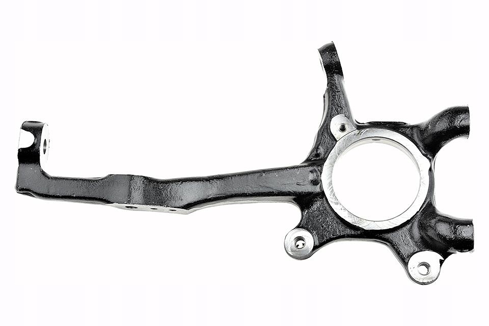 фото №14, Nty zzp-ty-015 шарова опора поворотний кулак, підвіска колеса