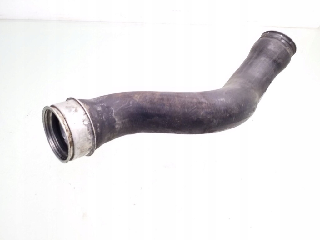 Купить Пабтрубок  интеркулер sharan galaxy alhambra 7m3145709