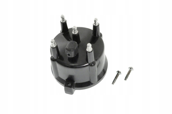 фото №8, Крышка трамблёра распределителя зажигания blue print ada101402