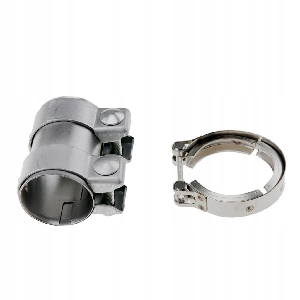 фото №6, Dpf фільтр часток твердих audi a3 1.6 tdi 2.0 tdi 2006-,seat altea 1.6tdi 2