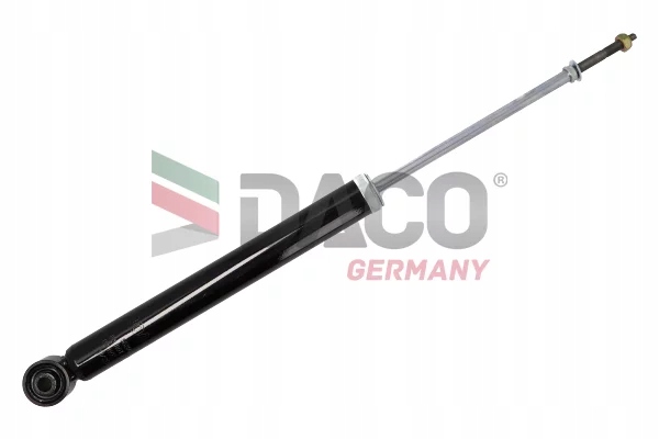 Купить Амортизатор daco germany