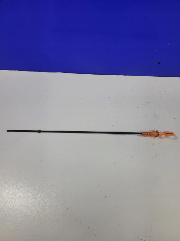 фото №6, Audi a6 s6 c5 4b 2001 щуп