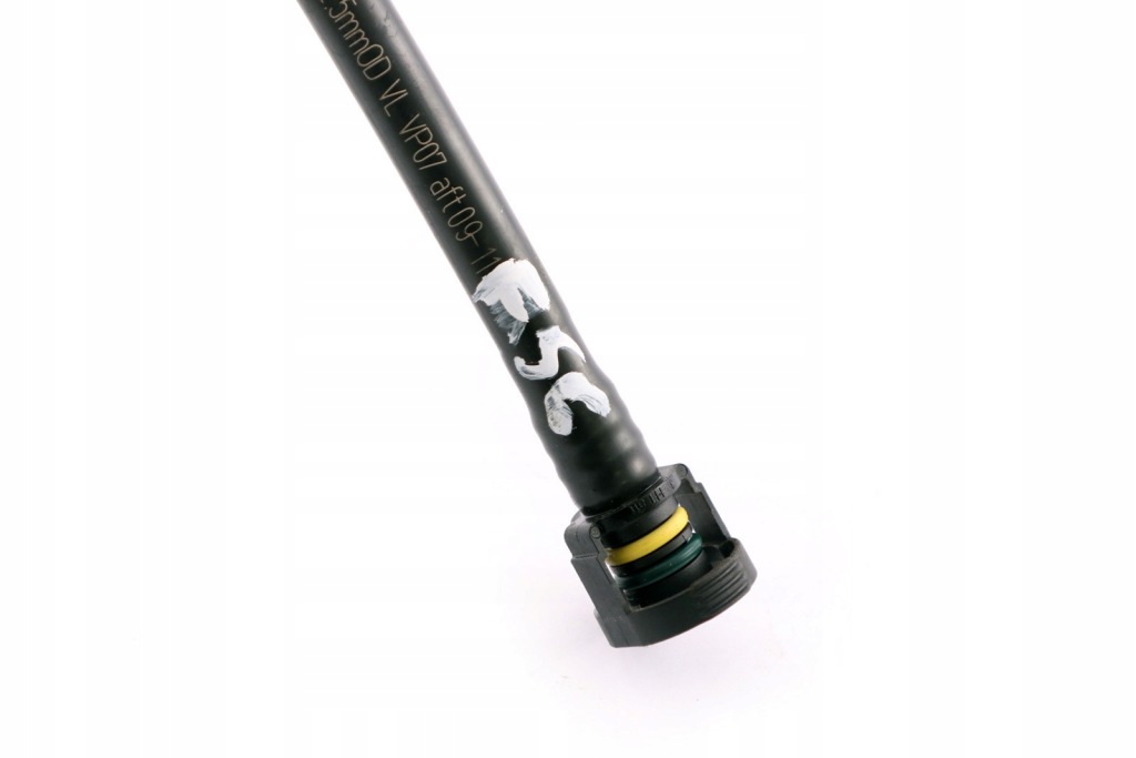 Mini cooper one f55 f56 труба шланг вакуумa усилитель тормозов 8513331 Оригинал