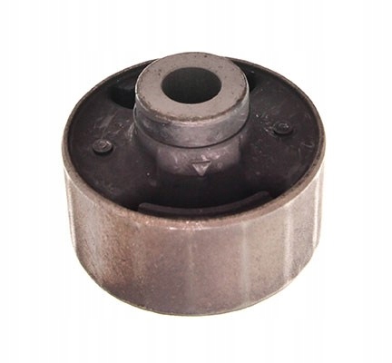 фото №9, Втулка wah. honda p. civic vii 1.4- 1.6 01- 05