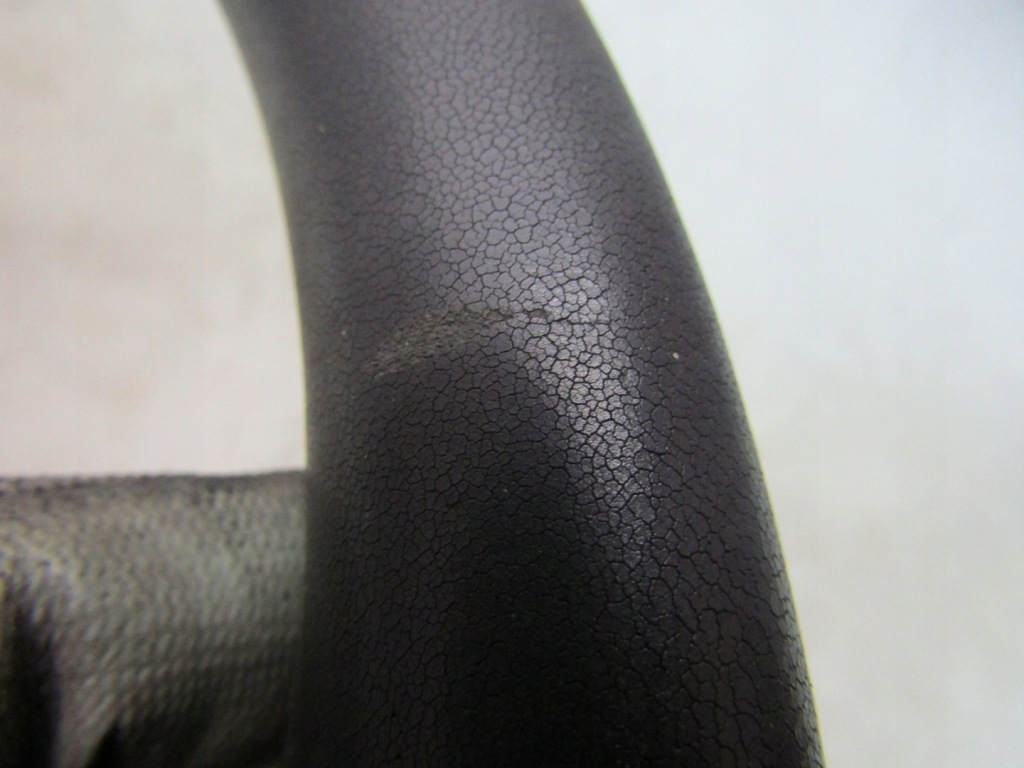 фото №12, Mercedes vito w638 98r повітропровід 10957a2