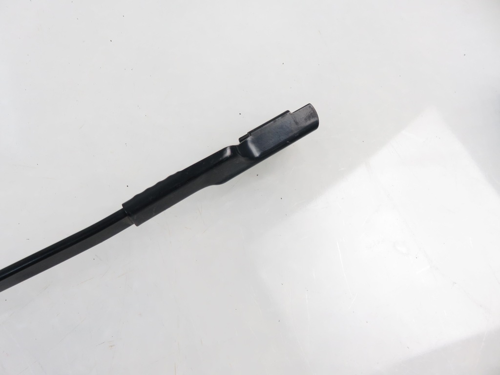 фото №4, Рычаг дворники левая renault espace v 288813532r