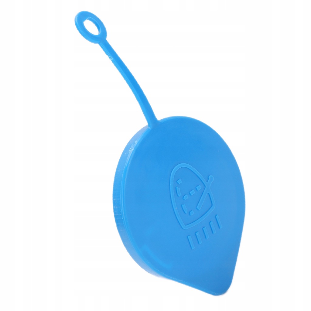 Купить 38513sb0961 заглушка бака дворники передней стекло к civic del sol 1993-1996