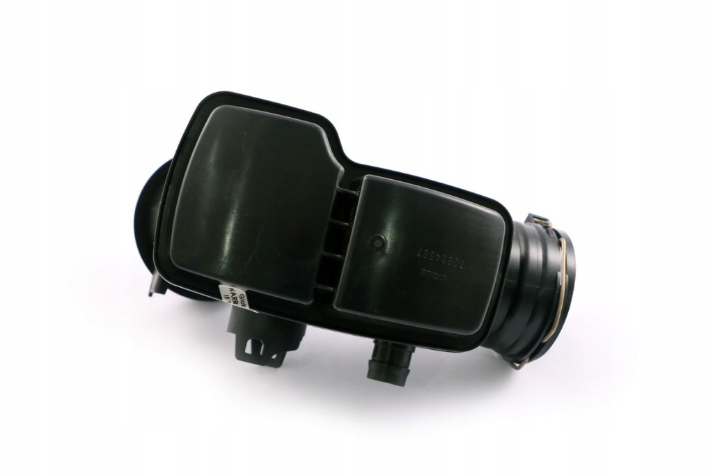 фото №11, Bmw f20 f21 f30 f31 lci b38 резонатор шланг повітря 8601680